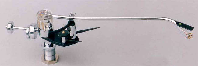 up-4.jpg